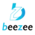 BeeZee DEX