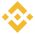 Binance US