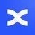 BingX (Futures)