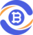 BitKan (Futures)