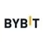 Bybit (Futures)
