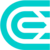 CEX.IO