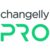 Changelly PRO