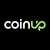 CoinUp.io