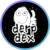 DerpDEX (Base)