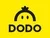 DODO (Avalanche)