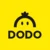 DODO (Mantle)