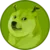 Dogeshrek