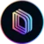 Drift Protocol