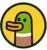DuckSwap