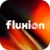 Fluxion