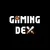 Gaming DEX (Oasys)