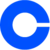 Coinbase Exchange