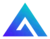 GMTrade (formerly GMX-Solana)