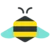 Honeyswap (Polygon)