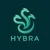 Hybra Finance