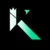 Krown DEX