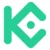 KuCoin