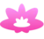 Lotus DEX