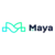 Maya Protocol