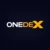 OneDex
