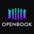 OpenBook