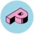 Pools Finance