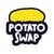 PotatoSwap (X Layer)