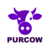 Purcow