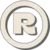 Retro