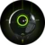Revoswap V2