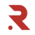 Rubicon (Arbitrum One)