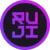 RUJI Trade