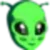 Saucerswap V2