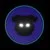 ShadowSwap