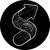SilkSwap
