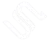 Silverswap