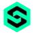 SmarDex (Base)