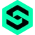SmarDex