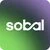 Sobal (Neon EVM)