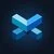 Solidex V3
