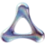 Solidly V3 (Arbitrum)