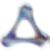 Solidly V3 (Fantom)