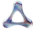 Solidly V3 (Ethereum)