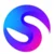 Somnia Exchange V2