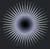 Sonus V3