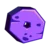 Soswap