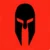 Spartan Protocol