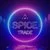 Spice Trade (Avalanche)