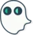 SpiritSwap (V2)